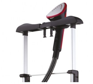 Отпариватель CENTEK CT-2372 2